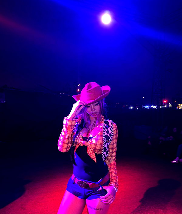 cellow111 instagram image archive image