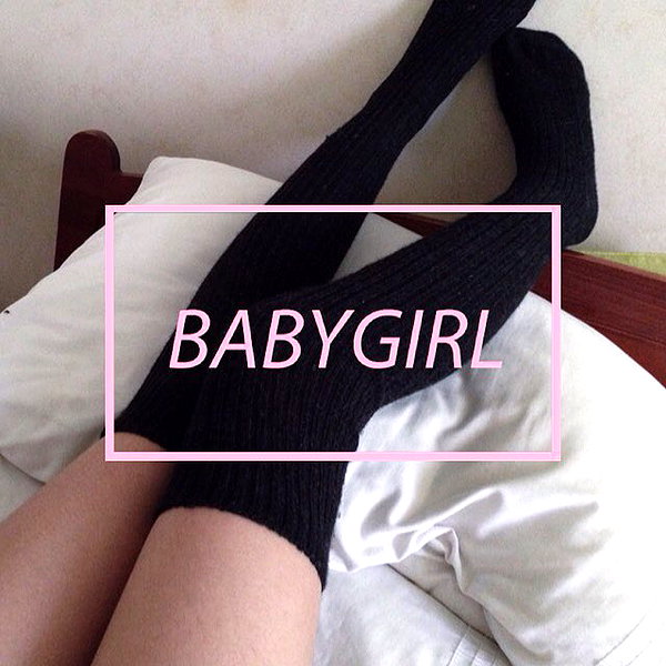 jadelaverne instagram image archive image