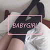 jadelaverne Altpins Profile Picture