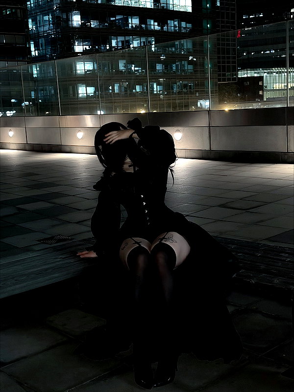 andasrose instagram image archive image