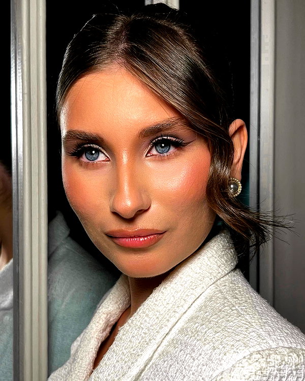 efimkovsskaya instagram image archive image