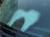 luckyme483 Altpins Profile Picture