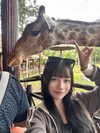 ____sy.02 Altpins Profile Picture
