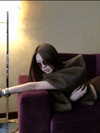 fair_mua Altpins Profile Picture