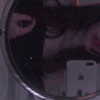 meiiisame Altpins Profile Picture