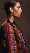 zaini.wiss Altpins Profile Picture
