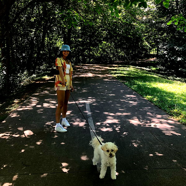 camimendes instagram image archive image