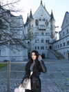 ratusfy_ Altpins Profile Picture