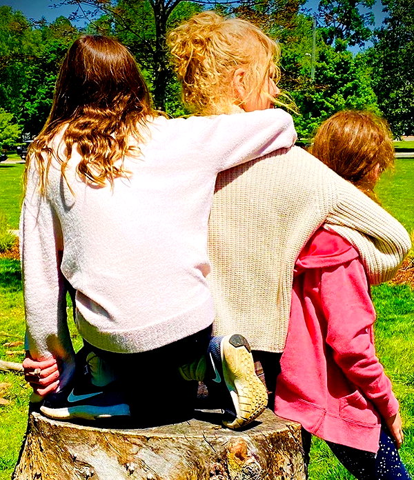 nicolekidman instagram image archive image