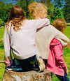 nicolekidman Altpins Profile Picture