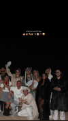 arielgino_ Altpins Profile Picture