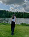 milena_milachich Altpins Profile Picture