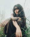 bad.toy Altpins Profile Picture