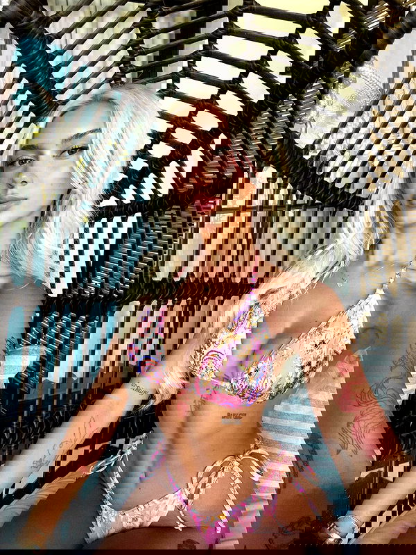 gwendolynceline gwendolynceline archive image