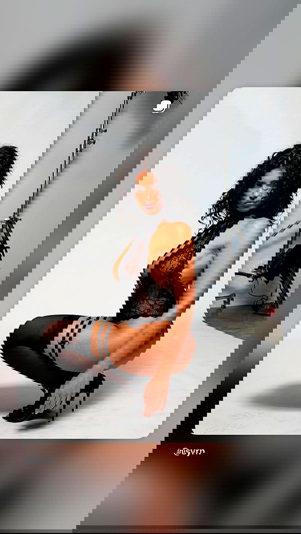 sydney_sweeney sydney_sweeney archive image