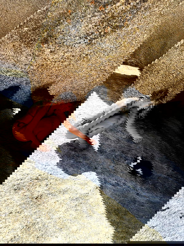 taylor.creeden taylor.creeden archive image