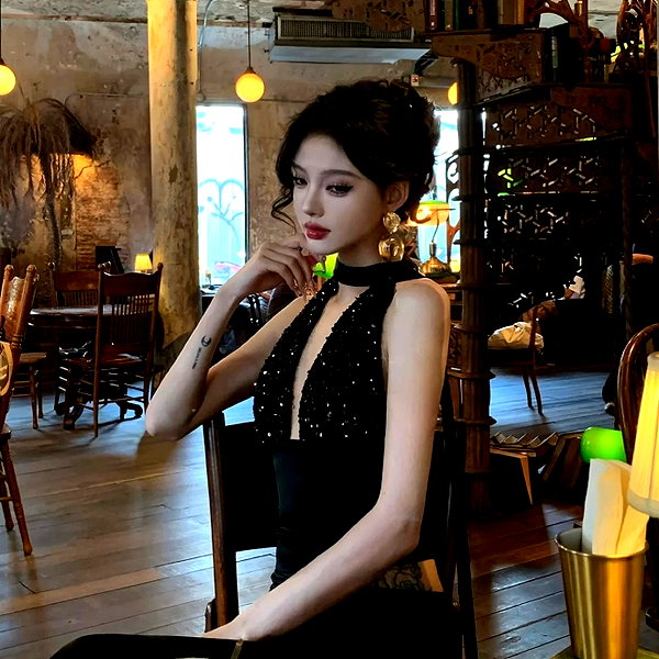 lyhythuedoxinh instagram image archive image