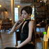 lyhythuedoxinh Altpins Profile Picture