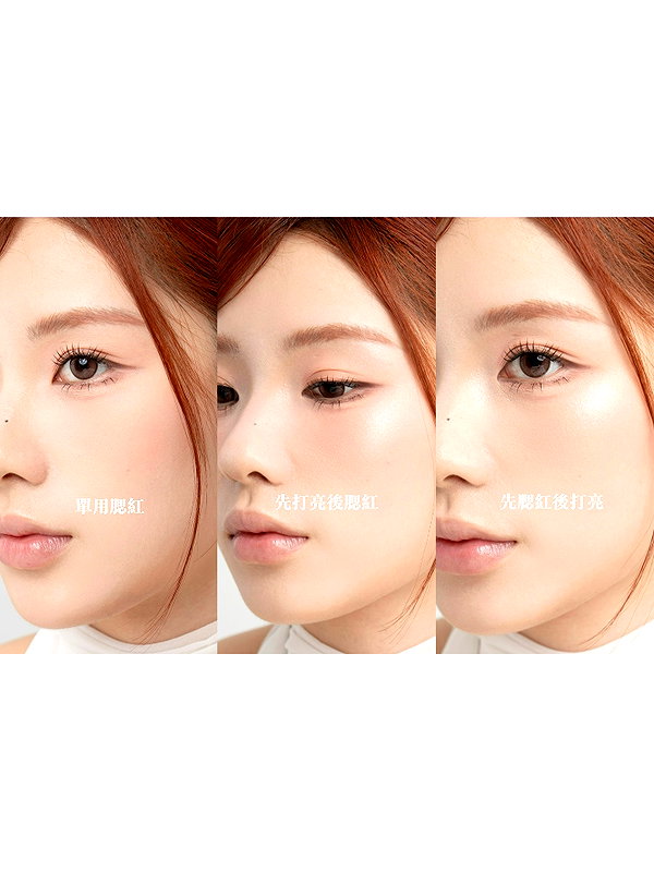 jiw_____n instagram image archive image