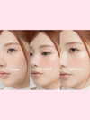 jiw_____n Altpins Profile Picture