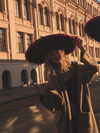 bulochka__777 Altpins Profile Picture