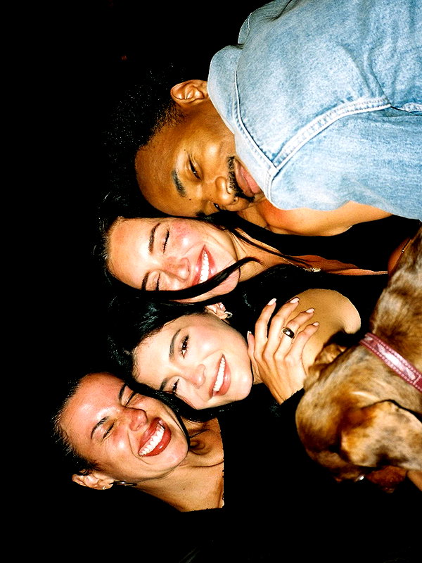 kyliejenner instagram image archive image