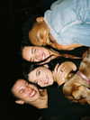 kyliejenner Altpins Profile Picture
