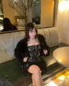 lyhythuedoxinh Altpins Profile Picture
