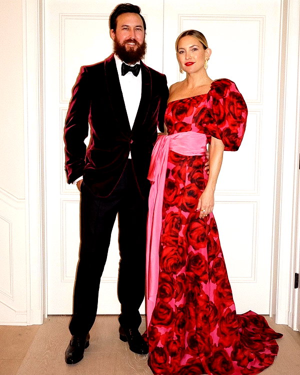 katehudson instagram image archive image