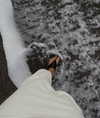 veroni22ka Altpins Profile Picture