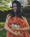 sashapieterse Altpins Profile Picture
