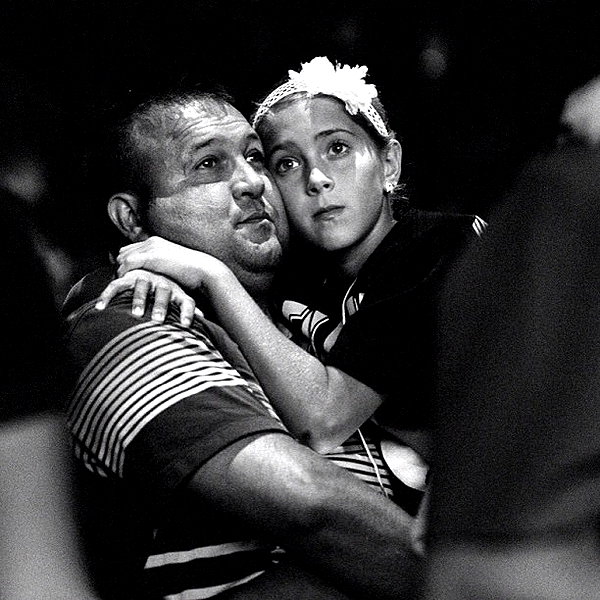 lilbieber instagram image archive image