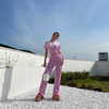 dear.zia Altpins Profile Picture