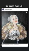runabyt3 Altpins Profile Picture