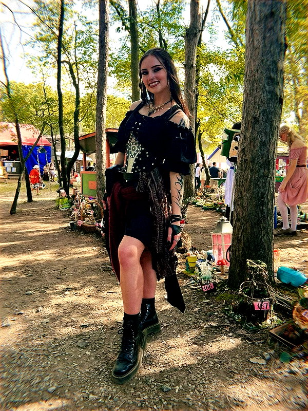 megann_eliizabeth instagram image archive image