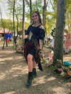 megann_eliizabeth Altpins Profile Picture