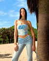 fair_mua Altpins Profile Picture