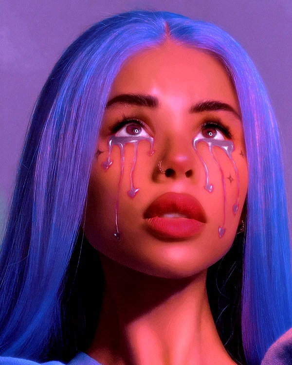 snitchery instagram image archive image