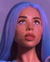 snitchery Altpins Profile Picture