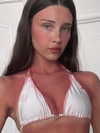 sunnyrayyxo Altpins Profile Picture