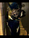 eliabzs Altpins Profile Picture