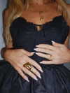 katehudson Altpins Profile Picture