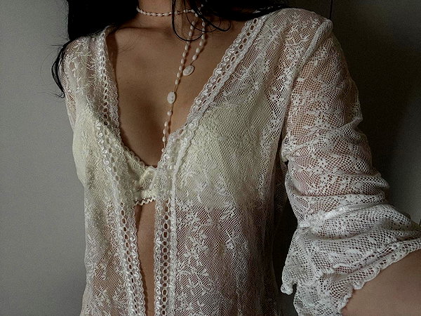 kk.vintagee instagram image archive image
