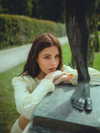 mariagabrielasantos Altpins Profile Picture