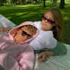 hellyeahma Altpins Profile Picture