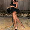 zoeliss Altpins Profile Picture