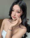 ll.lu1s Altpins Profile Picture