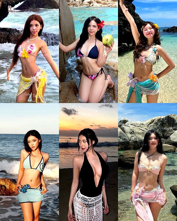 lyhythuedoxinh instagram image archive image