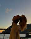 rouxroux.tv Altpins Profile Picture