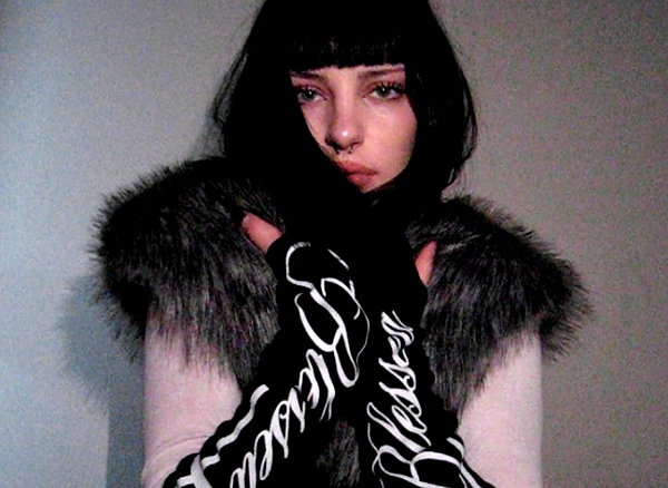 lerasww instagram image archive image